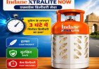 अब 3-4 घंटे में मिलेगा गैस सिलेंडर, IndianOil की नई सेवा लॉन्च