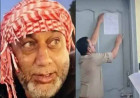 दुबई में छिपे संभल हिंसा के मास्टरमाइंड शारिक साठा के खिलाफ इंटरपोल का रेड कॉर्नर नोटिस जारी