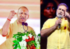 ‘शहरी नक्सलियों से नई पीढ़ी को क्यों बर्बाद करना चाहते हैं?’ मनुस्मृति वाले बयान पर योगी का राहुल पर हमला