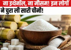 चीनी की कीमतें बढ़ने के पीछे असली विलेन कौन? सरकार का दावा- इथेनॉल निर्दोष