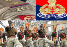 यूपी पुलिस की बढ़ने वाली है ताकत, मुंह से ठांय-ठांय नहीं होगी, जल्द मिलेंगे 16000 से अधिक हथियार