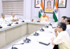 'आस्था, अनुशासन और सामाजिक समरसता का संदेश दे रही कांवड़ यात्रा'- बोले CM योगी