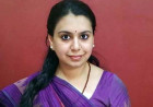 'पद छूट गया, सपना नहीं' - आईएएस दिव्या मित्तल ने 13 साल की सेवा से दिया इस्तीफा, भावुक पोस्ट में लिखा