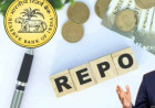 RBI MPC Announcement: नहीं बढ़ेगी लोन की EMI, एमपीसी ने 5.25% पर स्थिर रखा रेपो रेट