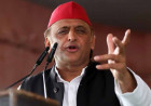 अखिलेश बोले: प्रदेश की सभी समस्याओं की जड़ भाजपा, टूट रहे एक्सप्रेसवे, किसानों को नहीं मिल पा रहा बीज-खाद
