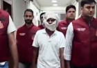 1984 में कत्ल, 42 साल बाद पुलिस ने पकड़ा हत्यारा: गिरफ्तारी से बचने के लिए चली शातिर चाल