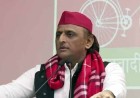 चुनाव के ठीक पहले बदली यूपी की राजनीति, अखिलेश के PDA में अब आया पंडित भी