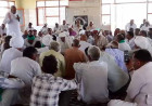 लव मैरिज की तो गांव में नहीं मिलेगी एंट्री, लिव-इन रिलेशनशिप और अश्लील गानों को लेकर लिए खाप पंचायत ने कड़े फैसले