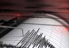 Indonesia Earthquake: इंडोनेशिया में कांपी धरती, भूकंप के झटकों की तीव्रता 7.7, सुनामी की चेतावनी जारी