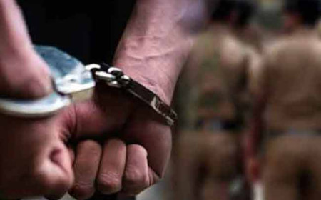 होश उड़ा देंगे पाकिस्तानी ISI एजेंट के कारनामे! नेपाल की शीलू से शादी, भारत में बनाया नकली बाप
