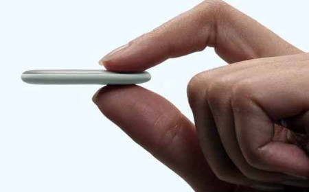 खोया हुआ सामान मिनटों में ढूंढेगा Google का नया Pixel Tag, Apple AirTag को देगा सीधी टक्कर