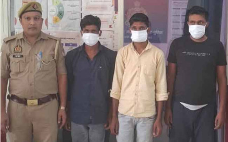 प्रेमिका की हत्या, पत्नी को दी धमकी! एक फोन कॉल और 27 दिन बाद खुला हत्या का राज