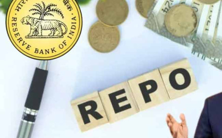 RBI MPC Announcement: नहीं बढ़ेगी लोन की EMI, एमपीसी ने 5.25% पर स्थिर रखा रेपो रेट