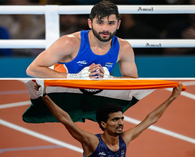 CWG 2026 Day 10: फाइनल में उतरेंगे 10 मुक्केबाज; क्या आज गोल्ड बरसेंगे? जानिए 17 मेडल इवेंट का पूरा शेड्यूल