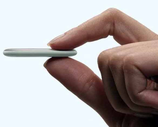 खोया हुआ सामान मिनटों में ढूंढेगा Google का नया Pixel Tag, Apple AirTag को देगा सीधी टक्कर