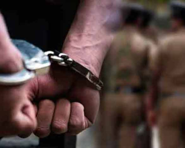 होश उड़ा देंगे पाकिस्तानी ISI एजेंट के कारनामे! नेपाल की शीलू से शादी, भारत में बनाया नकली बाप