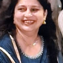 Shivani_Mishra